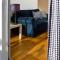 Louisenhof Ferienapartments und Wellness