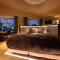 PETALS TOKYO - Floating Hotel