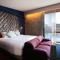 PETALS TOKYO - Floating Hotel