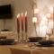 Eden Loft Firenze