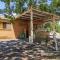 Western Plains Tourist Park - Dubbo