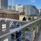 PETALS TOKYO - Floating Hotel