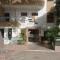 Hotel Perla Real