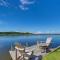 Oyster Cove 341