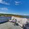 Oyster Cove 341