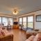 Oyster Cove 341
