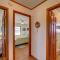 Oyster Cove 341