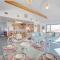 Ocean Haus 371