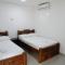 Hotel Perla Real