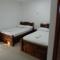 Hotel Perla Real