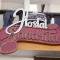 Hostal Sandrita