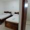 Hotel Perla Real