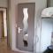 B&B HOTEL Berck-sur-Mer Rang-du-Fliers