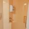 B&B HOTEL Berck-sur-Mer Rang-du-Fliers