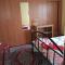 Backpackers Hostel