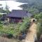 Phuong Nam Gia Trang Farmstay - Gia Nghĩa