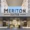 Meriton Suites Broadbeach