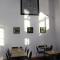 B&B HOTEL Berck-sur-Mer Rang-du-Fliers