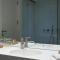 Sense Hotel Sofia, a Member of Design Hotels