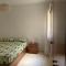 Remote work Family holiday apartment