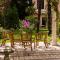 Hotel SantAntonin