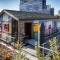 PETALS TOKYO - Floating Hotel
