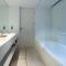 Sense Hotel Sofia, a Member of Design Hotels