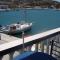 Calypso Hotel