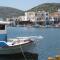Calypso Hotel
