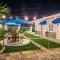 Rosemary Homestay