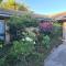 Albury Allawa Motor Inn