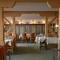 Hotel Alpenruh