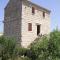 Holiday Home Tomislav