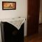 Holiday Home Tomislav