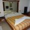 Lotus Bay View Hotel
