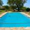 Exclusive Pool-open All Year-spoleto Biofarm-slps 8-village shops, bar1 km 7 - Poreta