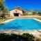 Exclusive Pool-open All Year-spoleto Biofarm-slps 8-village shops, bar1 km 2