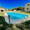 Exclusive Pool-open All Year-spoleto Biofarm-slps 8-village shops, bar1 km 5