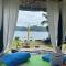 Saltitude Dive & Beach Resort