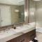 luxury sea view Address Hotel apartment Fujairah - 富查伊拉