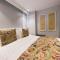 Hotel Boutique Casa Hendaus - Adults Only