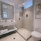 Hotel Boutique Casa Hendaus - Adults Only