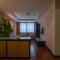 Chengdu Tianfu Sunshine Hotel