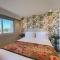 Hotel Boutique Casa Hendaus - Adults Only