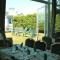 Ashley Court Hotel