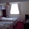 Ashley Court Hotel