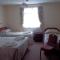 Ashley Court Hotel