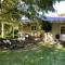 Fleetwood Cottage Bed and Breakfast