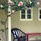 Fleetwood Cottage Bed and Breakfast