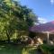Fleetwood Cottage Bed and Breakfast